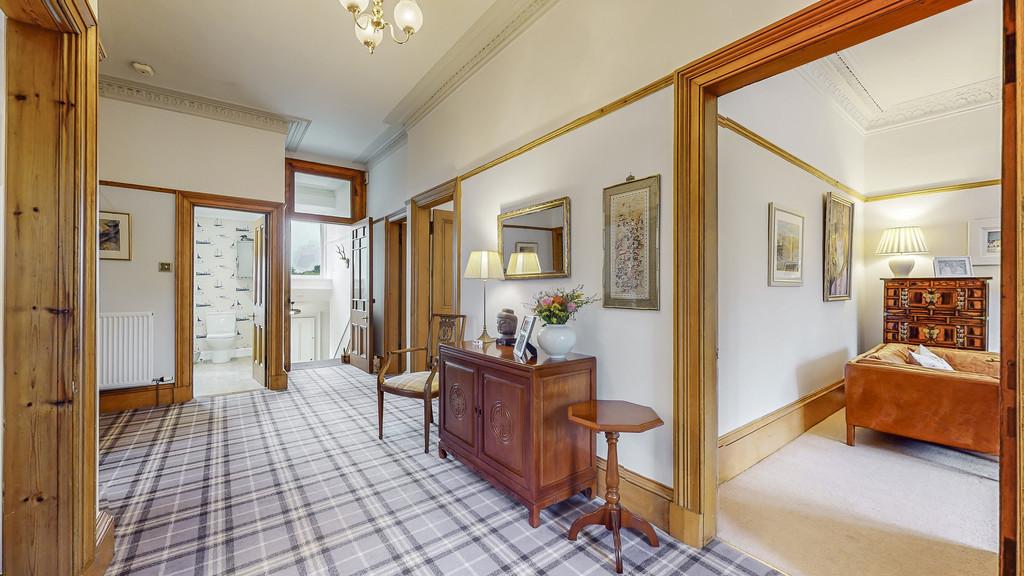 17-print-Nithsdale 45
