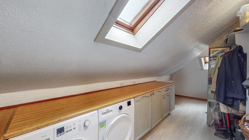 38-print-Nithsdale 60