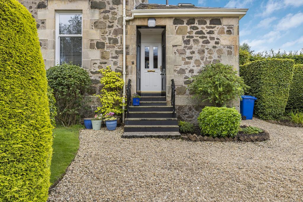 94-print-Nithsdale Externals 3