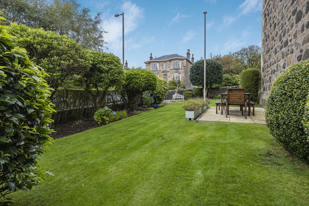 92-print-Nithsdale Externals 6