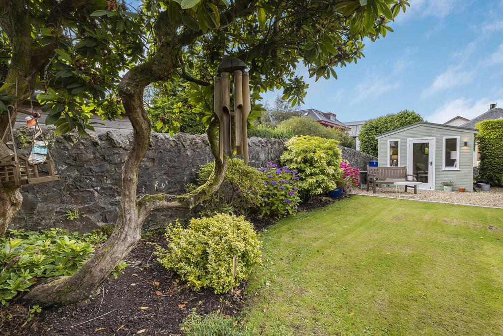 86-print-Nithsdale Externals 12