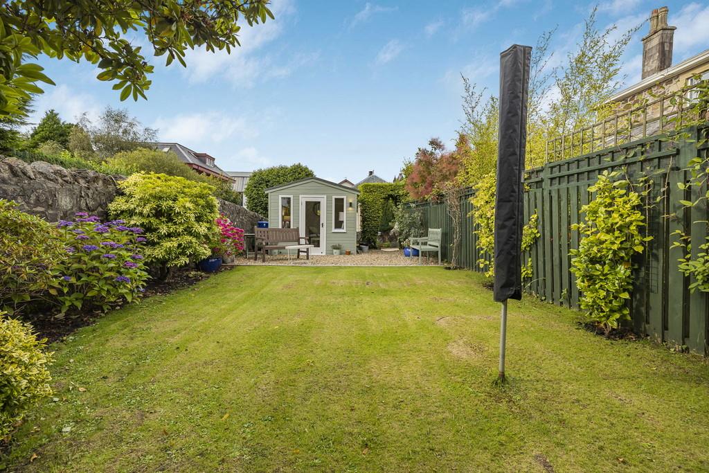 84-web-or-mls-Nithsdale Externals 14
