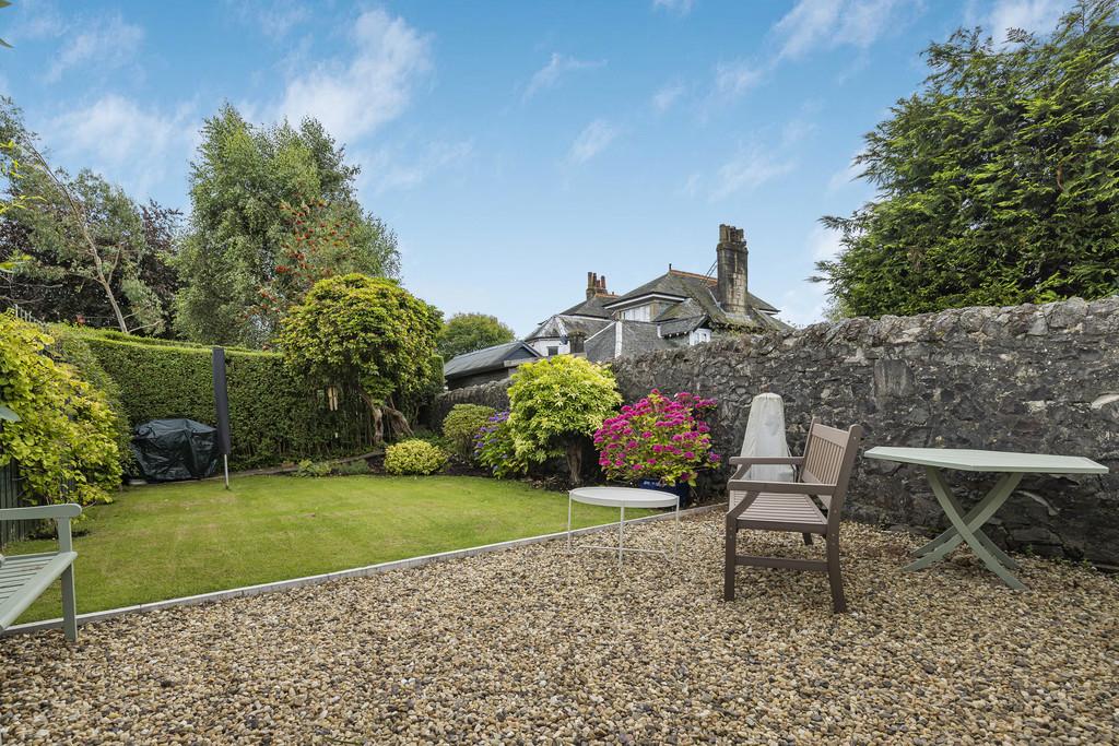 87-print-Nithsdale Externals 11