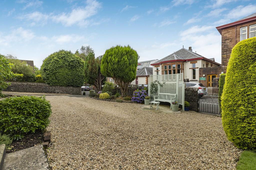 80-print-Nithsdale Externals 5