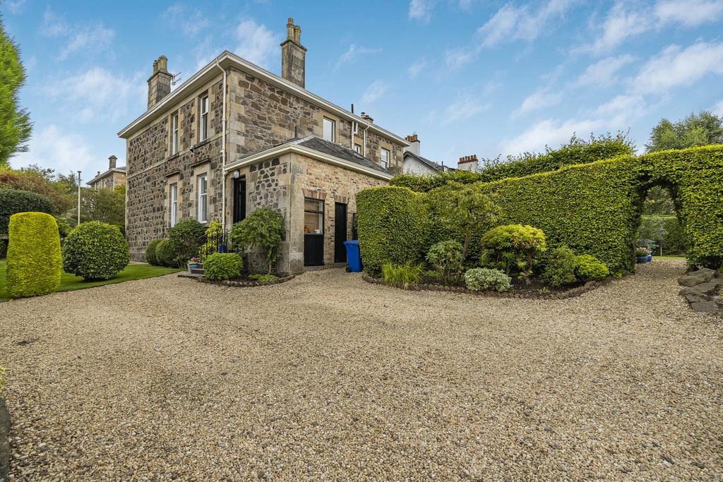 90-print-Nithsdale Externals 8
