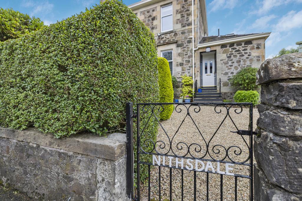 96-print-Nithsdale Externals 1