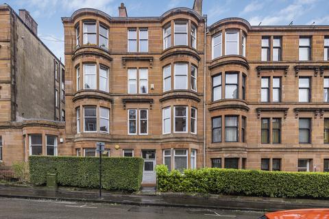 2 bedroom flat for sale, Lyndhurst Gardens, Glasgow G20