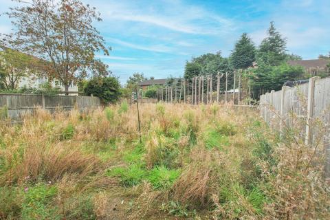 3 bedroom semi-detached house for sale, Hopkins Heath, Telford, TF5 0LX