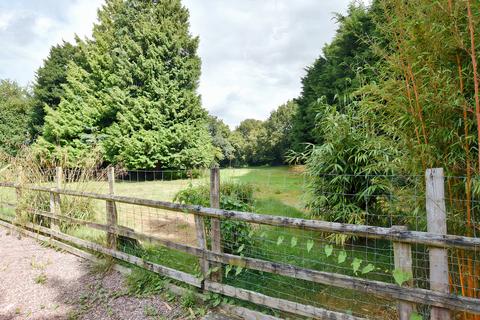 2 bedroom detached bungalow for sale, Hatton Road, Hinstock