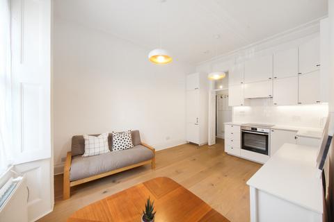 1 bedroom apartment to rent, Aberdeen Place, St. Johns Wood, London