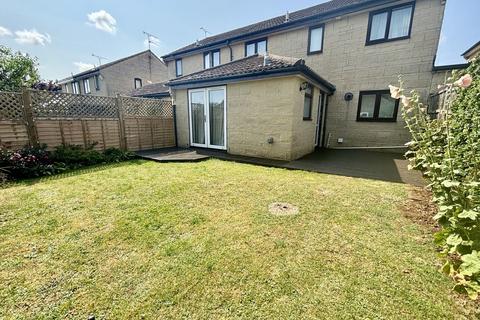 14 Glebe Way, Corsham, SN13 9UL