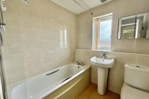 14 Glebe Way, Corsham, SN13 9UL