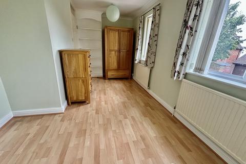 14 Glebe Way, Corsham, SN13 9UL