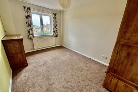 14 Glebe Way, Corsham, SN13 9UL