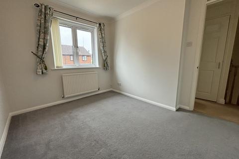 14 Glebe Way, Corsham, SN13 9UL