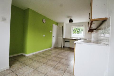 7 Chapman Way, Aberdeen, AB16 7EG