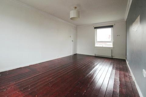 7 Chapman Way, Aberdeen, AB16 7EG