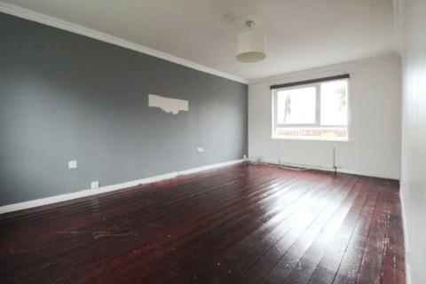 7 Chapman Way, Aberdeen, AB16 7EG