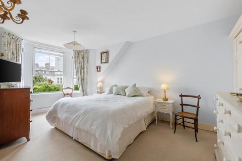 4 bedroom terraced house for sale, Swanage, Dorset