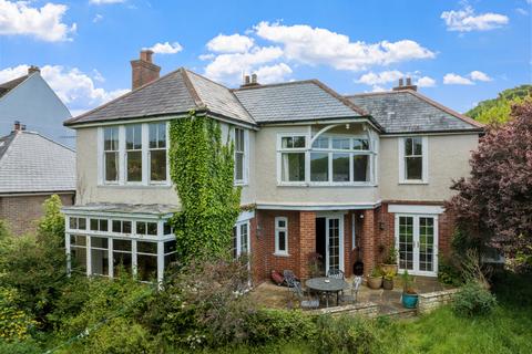 5 bedroom detached house for sale, West Lulworth, Wareham, Dorset