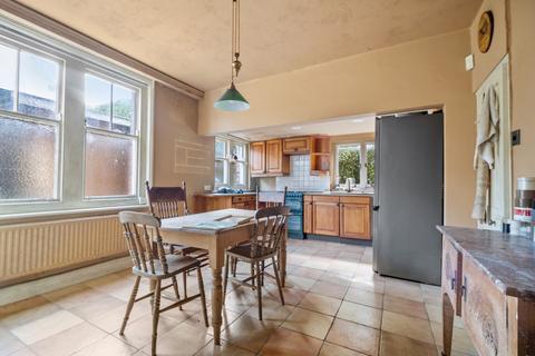 5 bedroom detached house for sale, West Lulworth, Wareham, Dorset