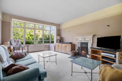 5 bedroom detached house for sale, West Lulworth, Wareham, Dorset