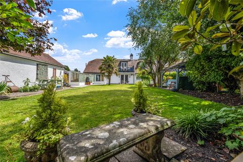 6 bedroom detached house for sale, Wareham, Dorset