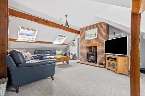 6 bedroom detached house for sale, Wareham, Dorset