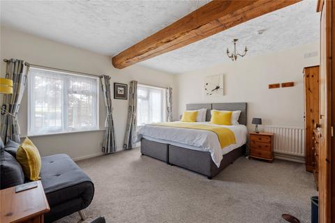 6 bedroom detached house for sale, Wareham, Dorset