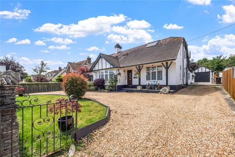 6 bedroom detached house for sale, Wareham, Dorset