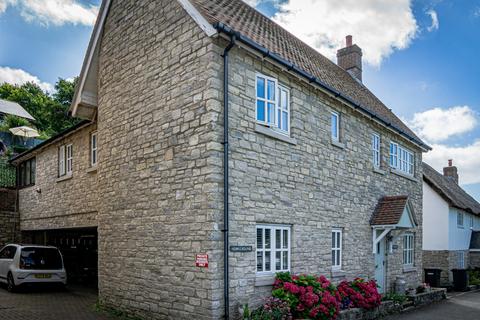 2 bedroom semi-detached house for sale, West Lulworth, Dorset