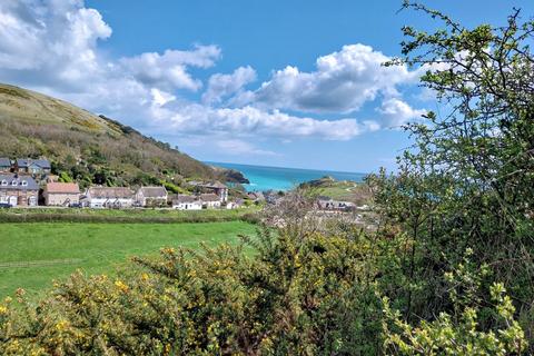 2 bedroom semi-detached house for sale, West Lulworth, Dorset