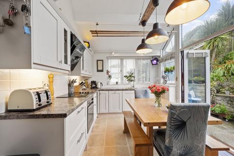 2 bedroom semi-detached house for sale, West Lulworth, Dorset