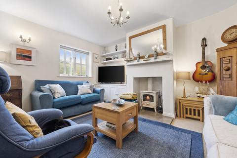 2 bedroom semi-detached house for sale, West Lulworth, Dorset