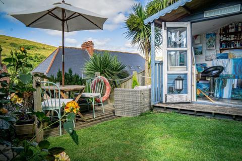 undefined, West Lulworth, Dorset