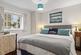 West Lulworth, Wareham, Dorset photo 5