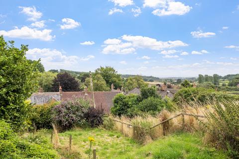 3 bedroom terraced house for sale, Bere Regis, Dorset