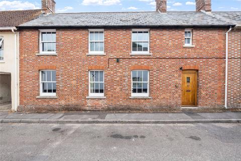 3 bedroom terraced house for sale, Bere Regis, Dorset