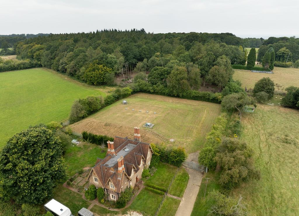 Dji 0845-hdr jpg