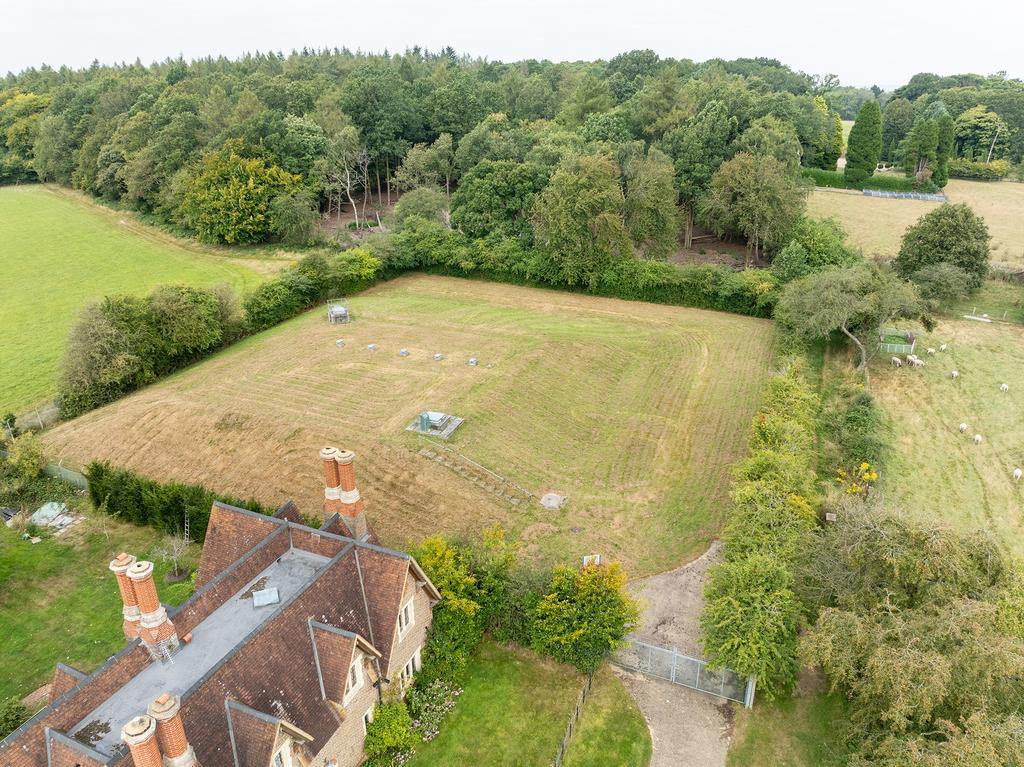 Dji 0619-hdr jpg