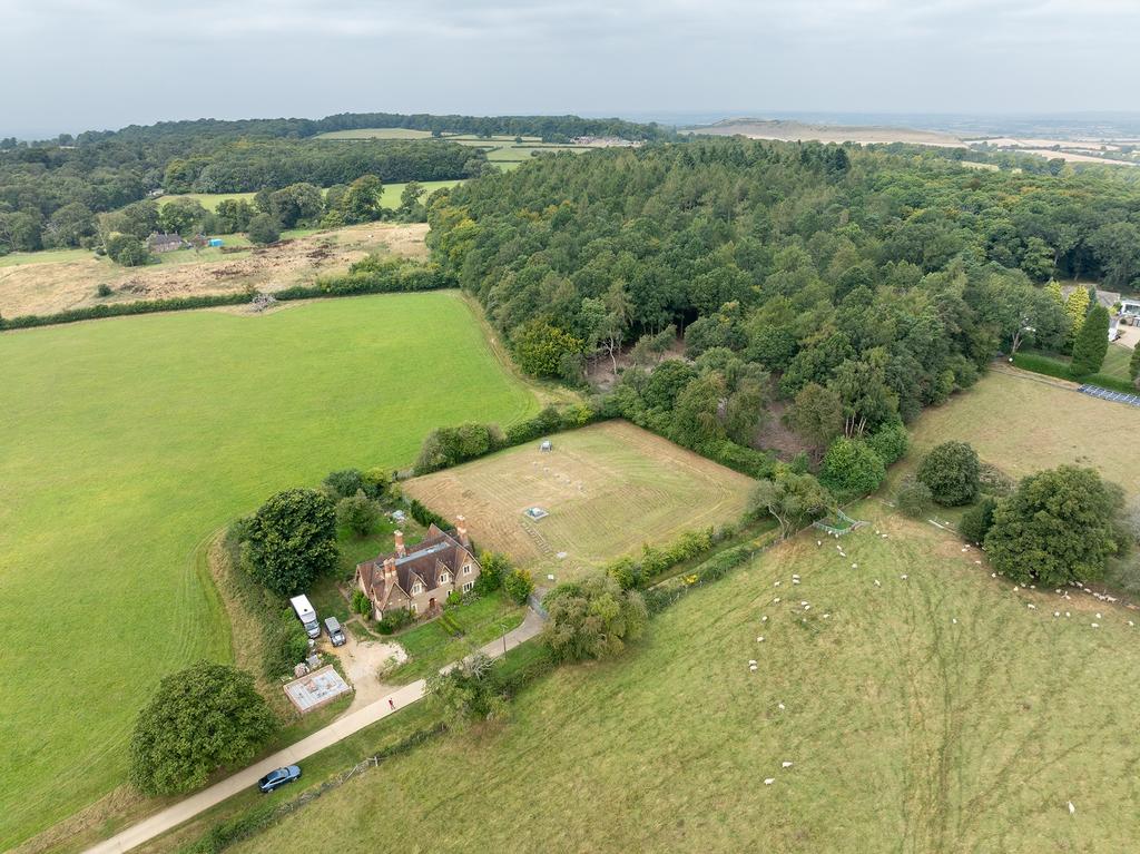 Dji 0625-hdr jpg