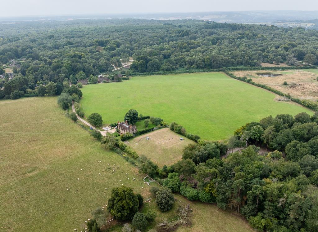 Dji 0635-hdr jpg
