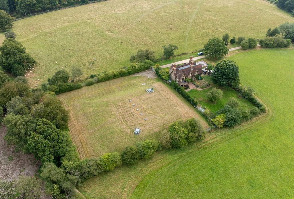 Dji 0665-hdr jpg