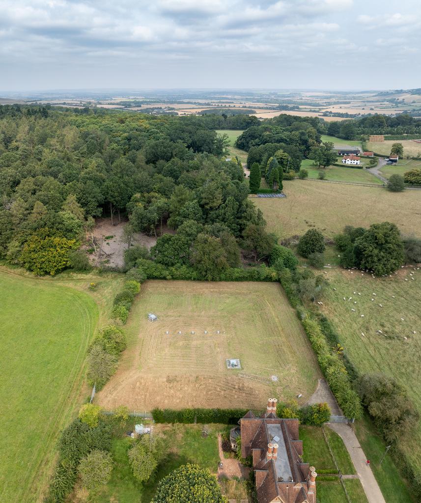 Dji 0675-hdr-pano jpg