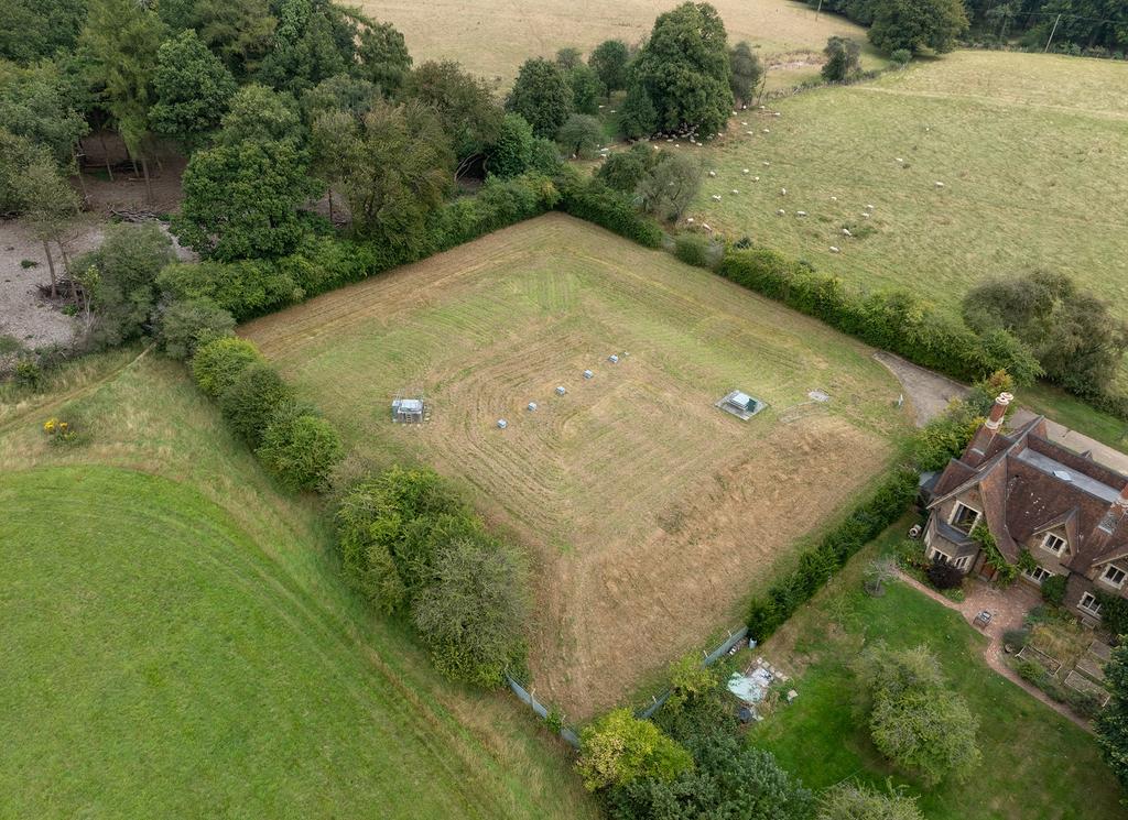 Dji 0690-hdr jpg