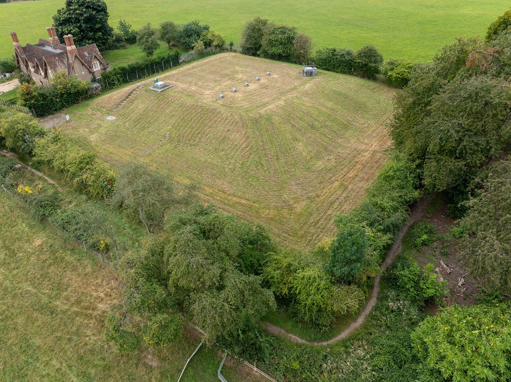 Dji 0710-hdr jpg