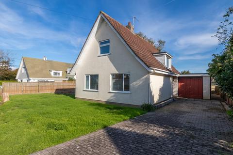 3 bedroom detached house for sale, Calais Lane, St Martin's, Guernsey