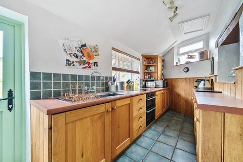 3 bedroom terraced house for sale, Motehole Cottages , Croft Road, Ipplepen, TQ12 5SS