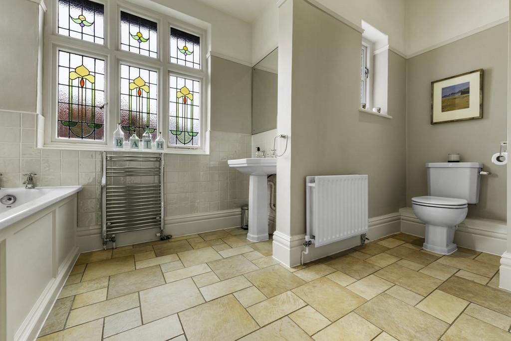 Dsc00129
