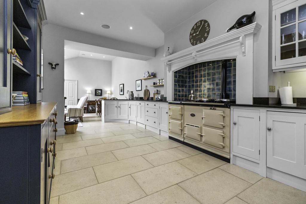 Img 5488